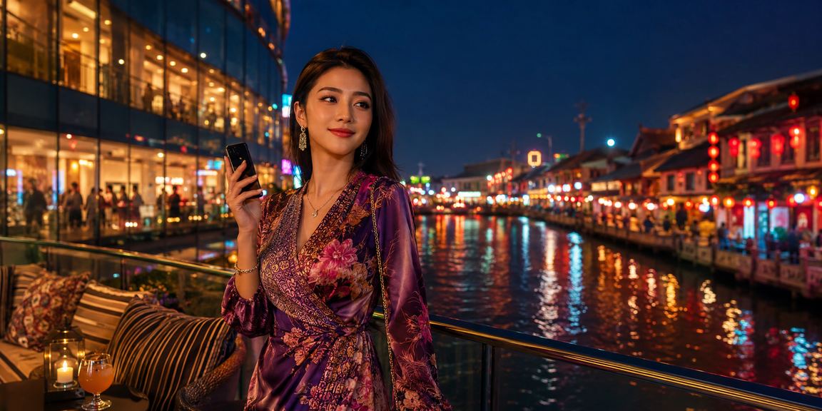 Tetapan keselamatan Android untuk memasang APK lambor88