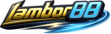 lambor88